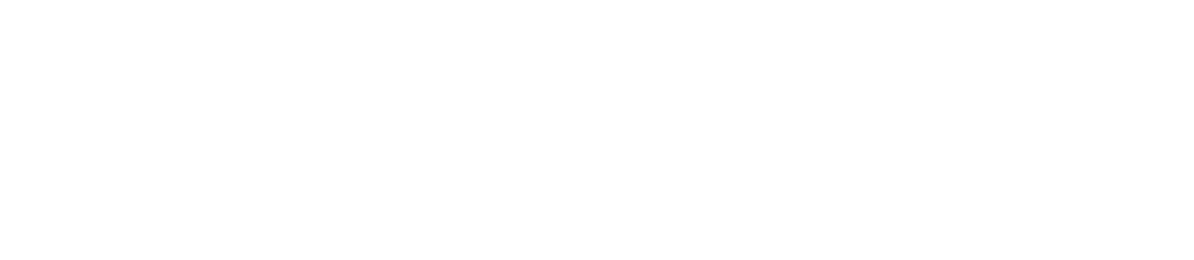 东方韵味餐厅设计丨中国深圳丨蒂陌软装设计-25