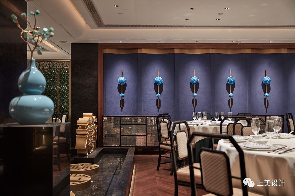 订制“尖叫”品味，80 后设计师林荣金的色彩美学-35