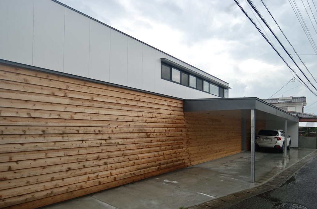 丨日本宫崎丨有限会社COGITE-26