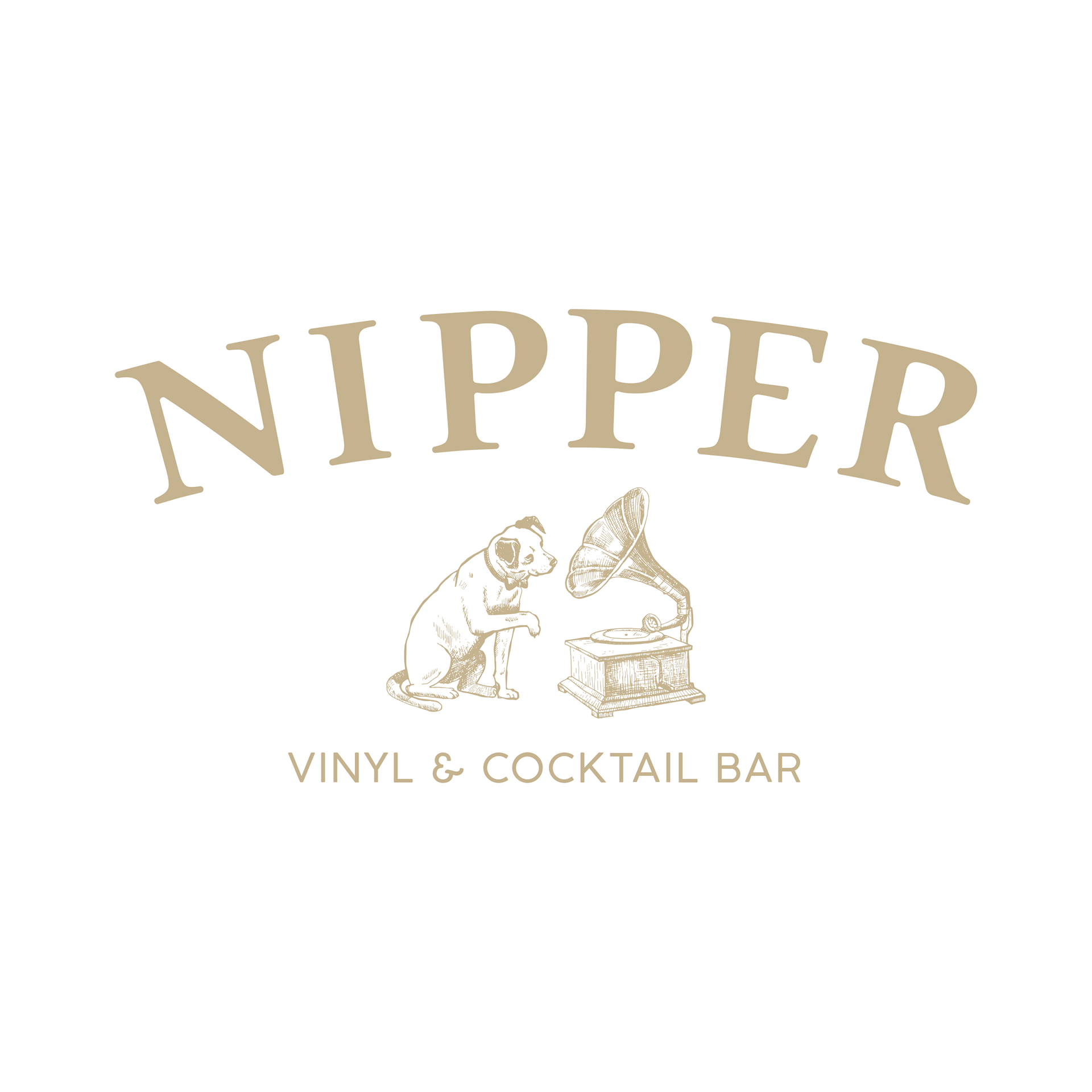 NIPPER 酒吧丨乌克兰敖德萨丨BOOM 项目-28