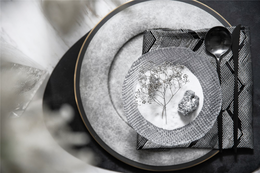 轻奢美学,精致生活-17