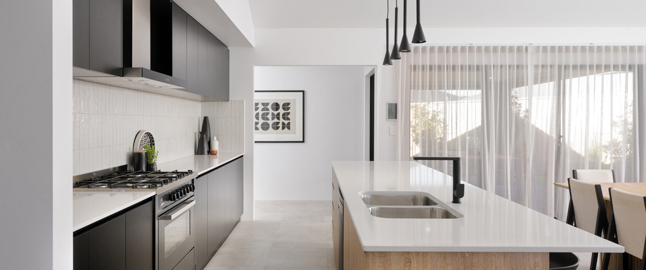 丨Plunkett Homes-91