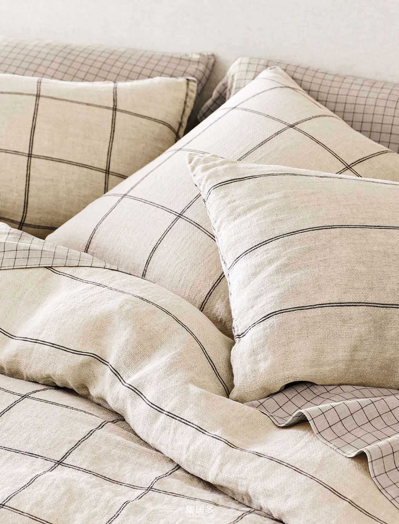 CrateBarrel 春季系列-29