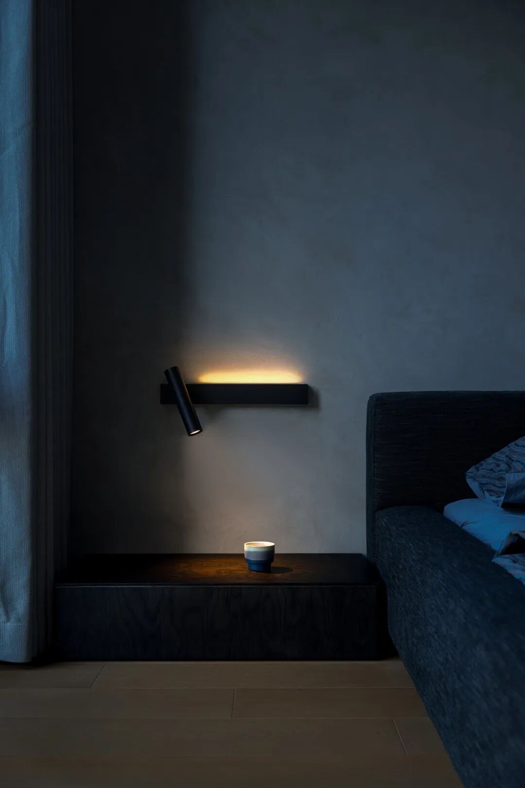 1890•实景|序光-59