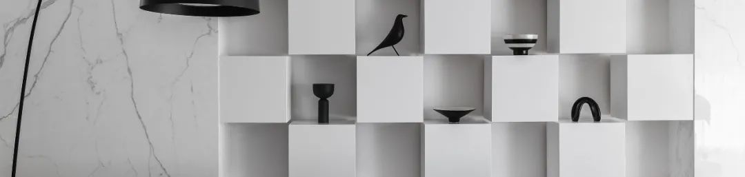 阁楼里的美术馆丨中国上海丨图图建筑设计工作室-129