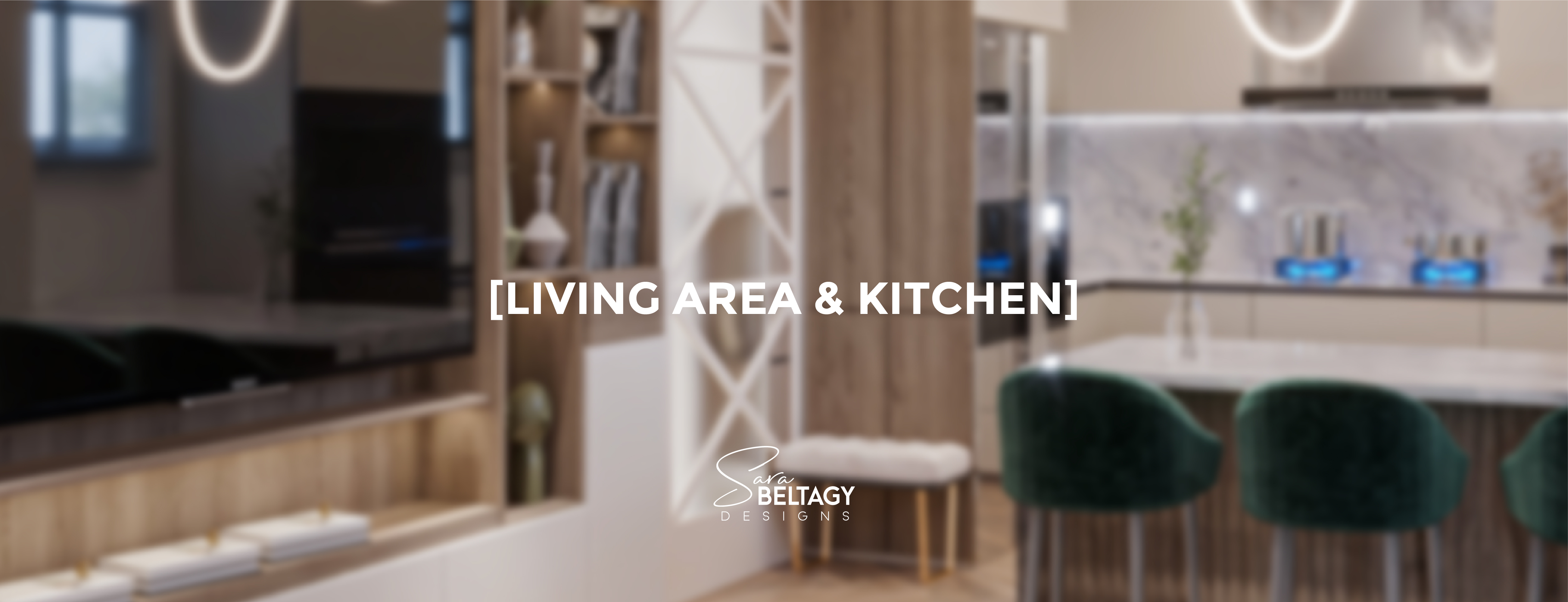 FULL APARTMENT DESIGN-14