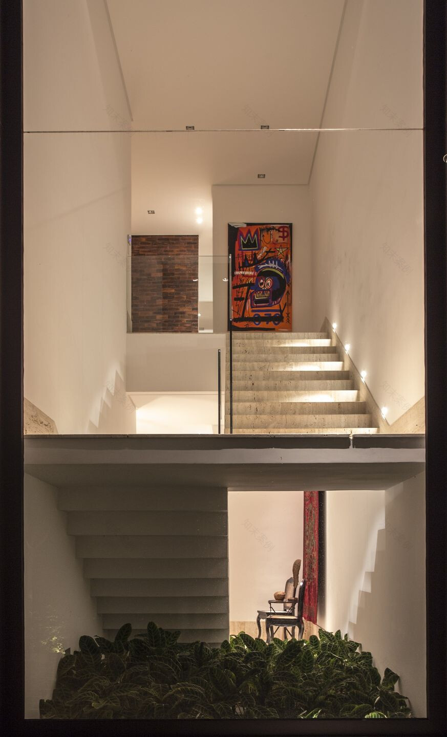 巴西私人庄园-46