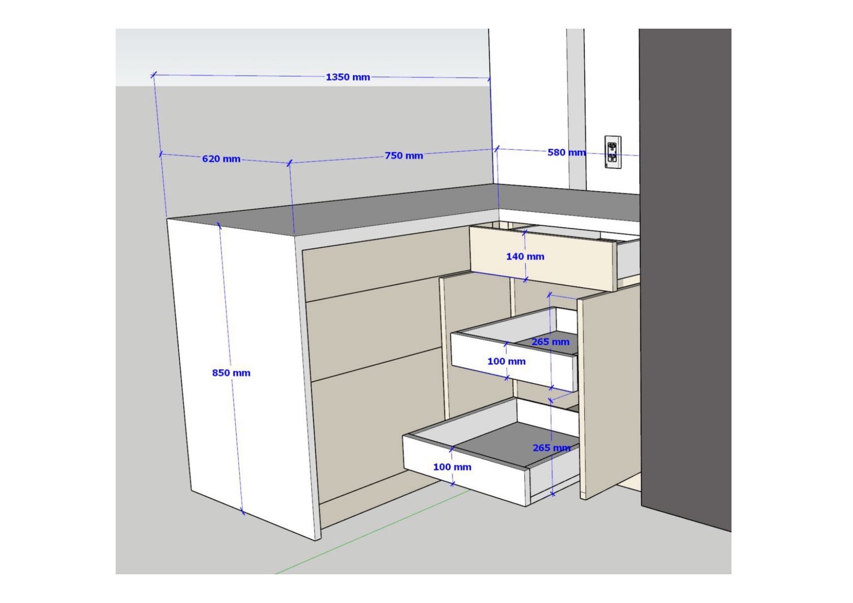 CABINETRY-15