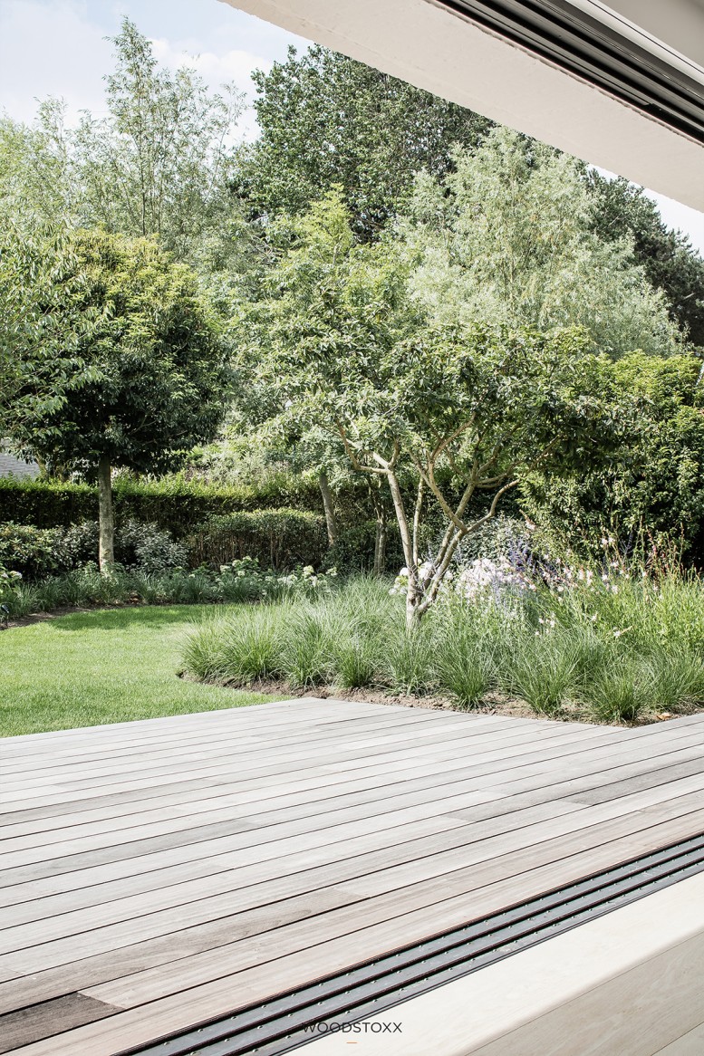 Terrasses en Bois | Bois Construction Terrasses | Woodstoxx-165