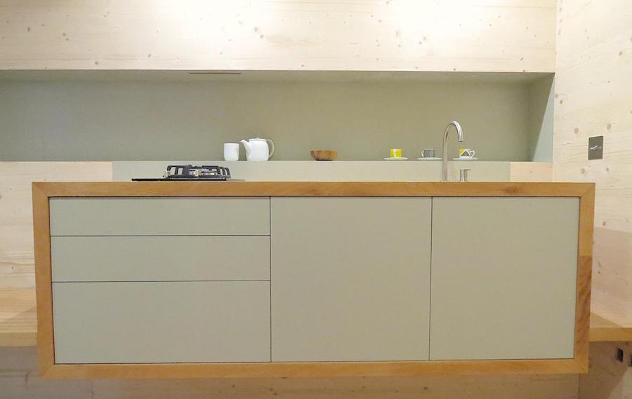 丨英国苏格兰丨Echo Living-7