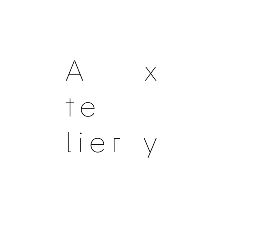 向域新作｜蓝瓶咖啡上海爱琴海缤纷里店-0