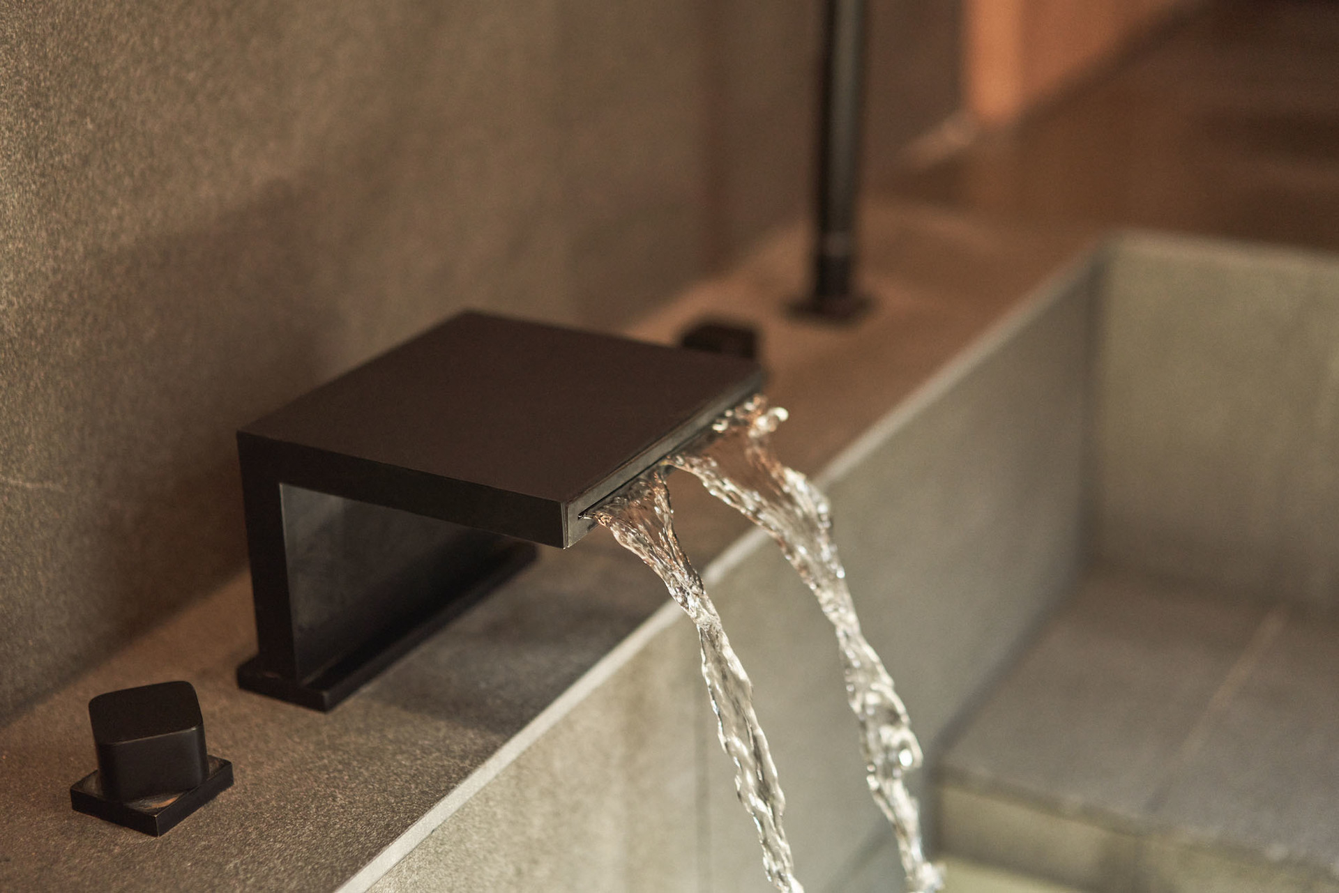 韩国休息日民宿(STAY DAYOFF)丨韩国首尔丨Z_Lab-32