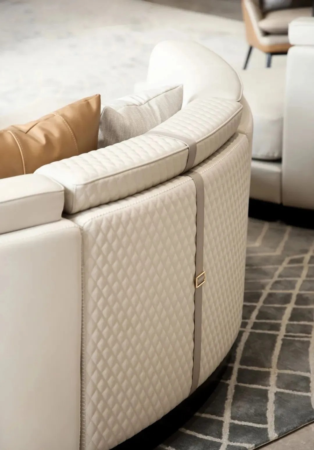 南京招商水沐雍荣府-29