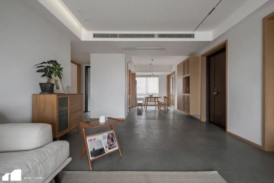 浮光丨留白设计-9