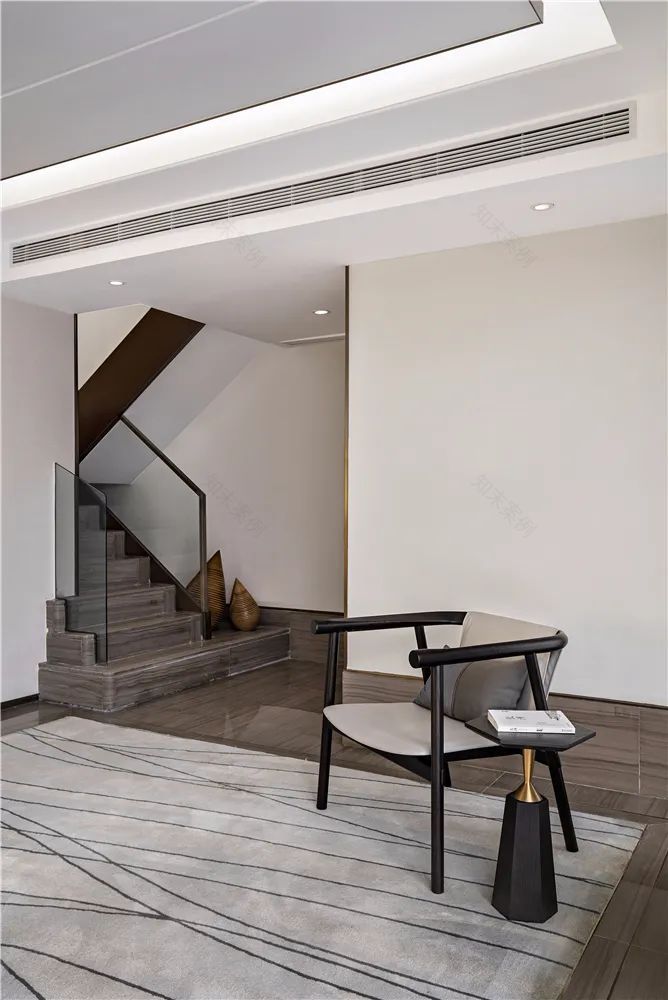 龙光·天瀛 别墅-70