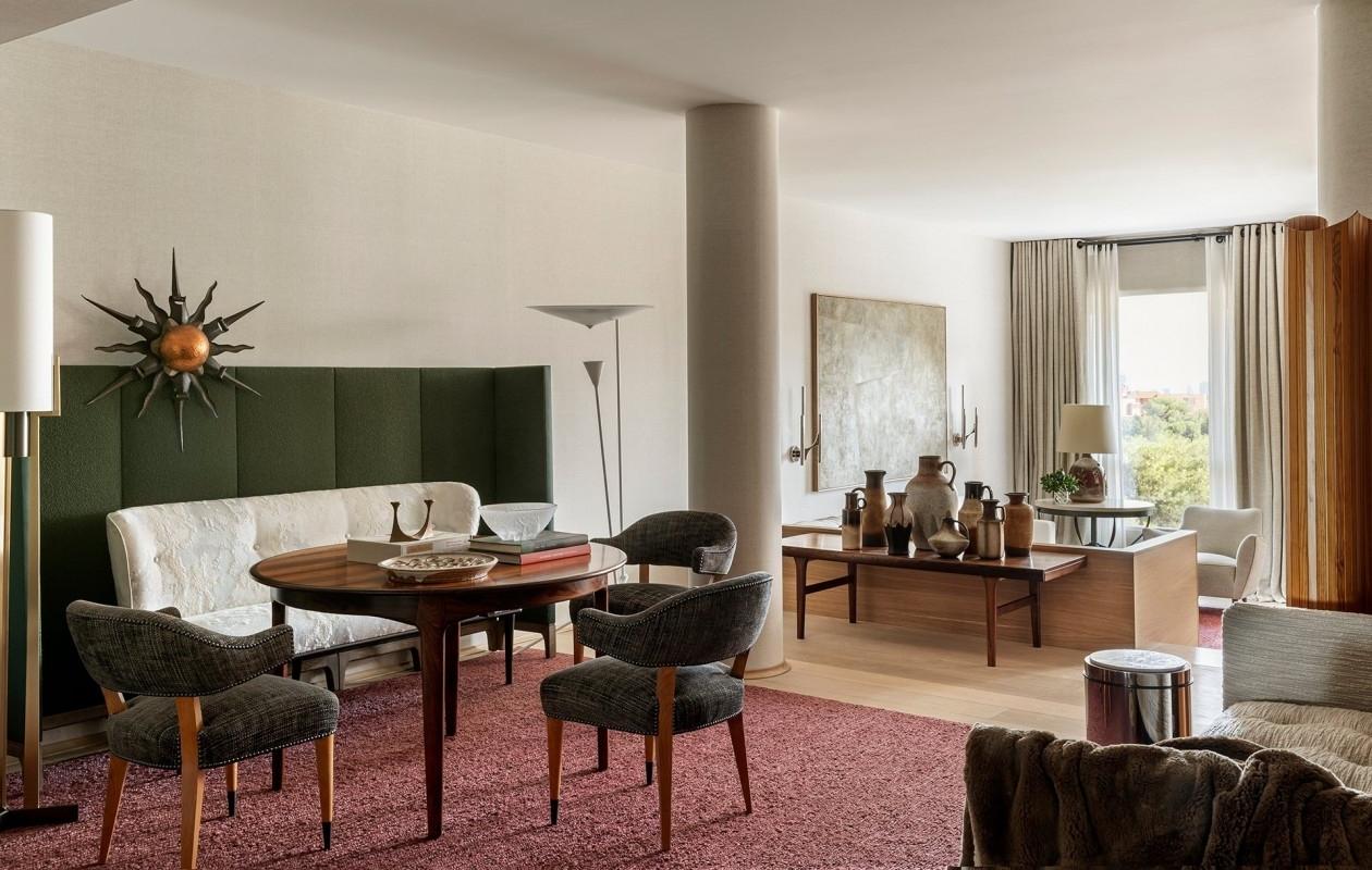 Pablo Paniagua丨BARCELONA-3