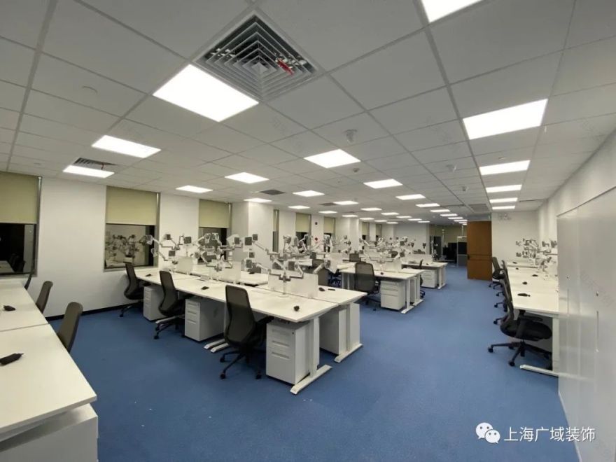 广域装饰—中银大厦-41