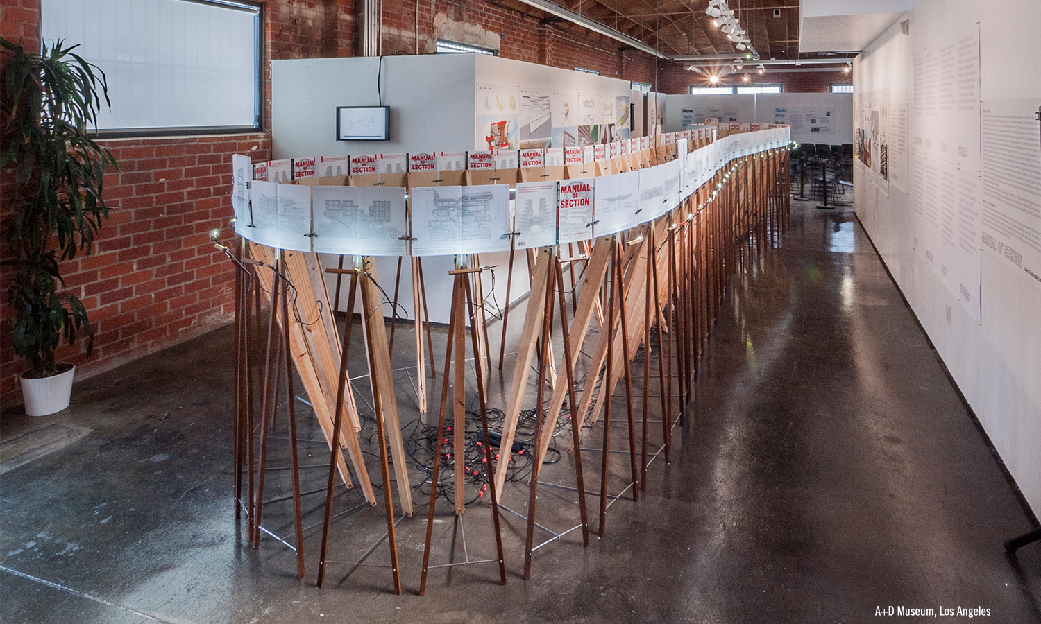 丨爱尔兰利默里克丨Lewis.Tsurumaki.Lewis-13