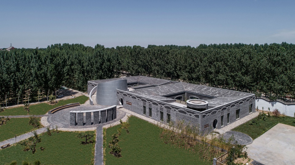 魏县气象中心-3