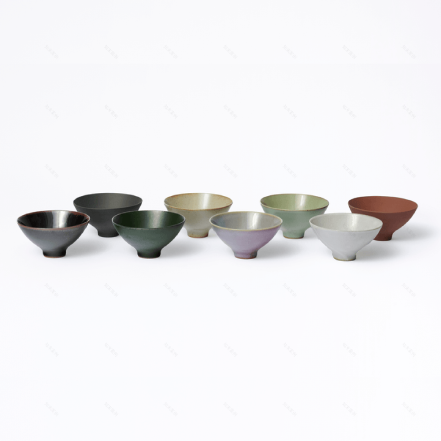 巴黎 OGATA丨法国巴黎丨绪方慎一郎-190