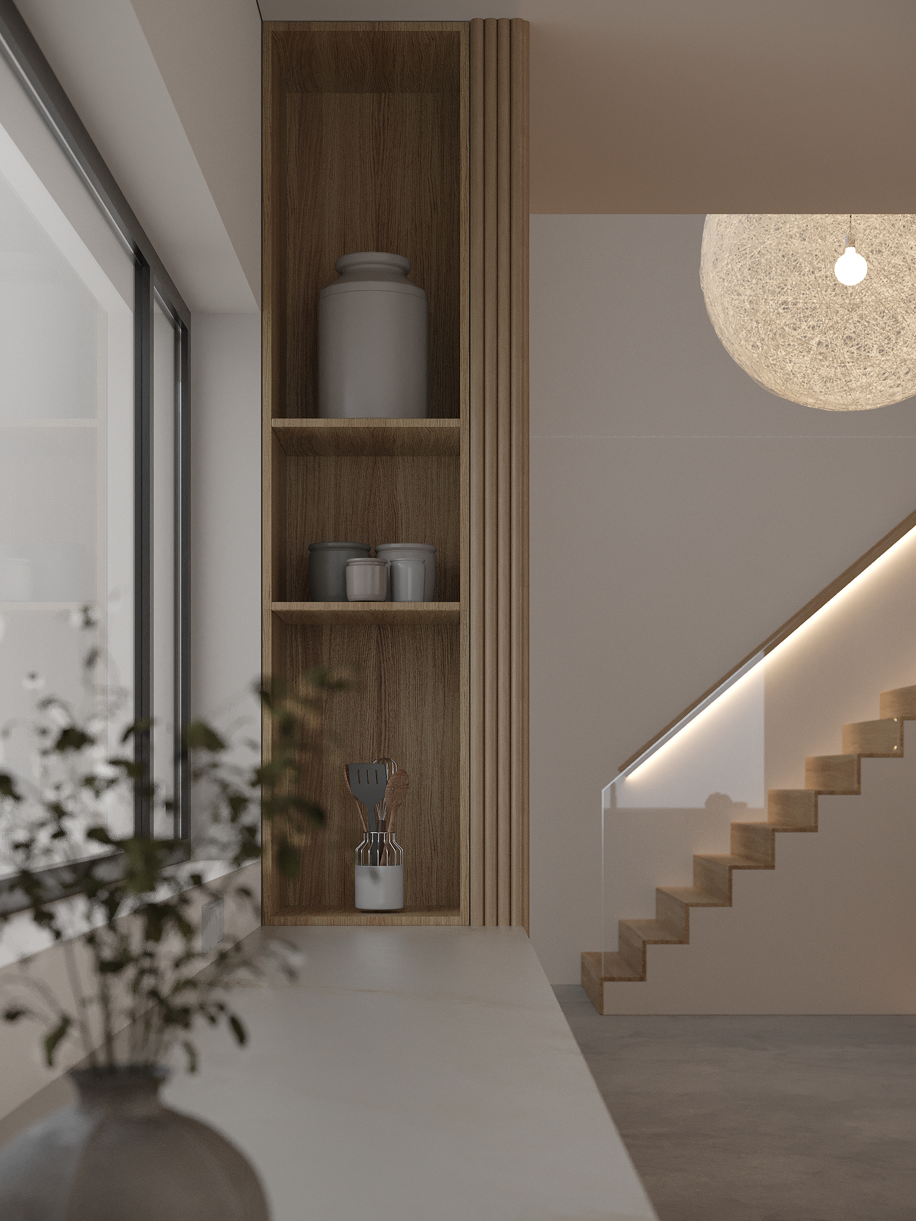 淡色长相思丨荷兰丨Tetiana Kovalchuk-17