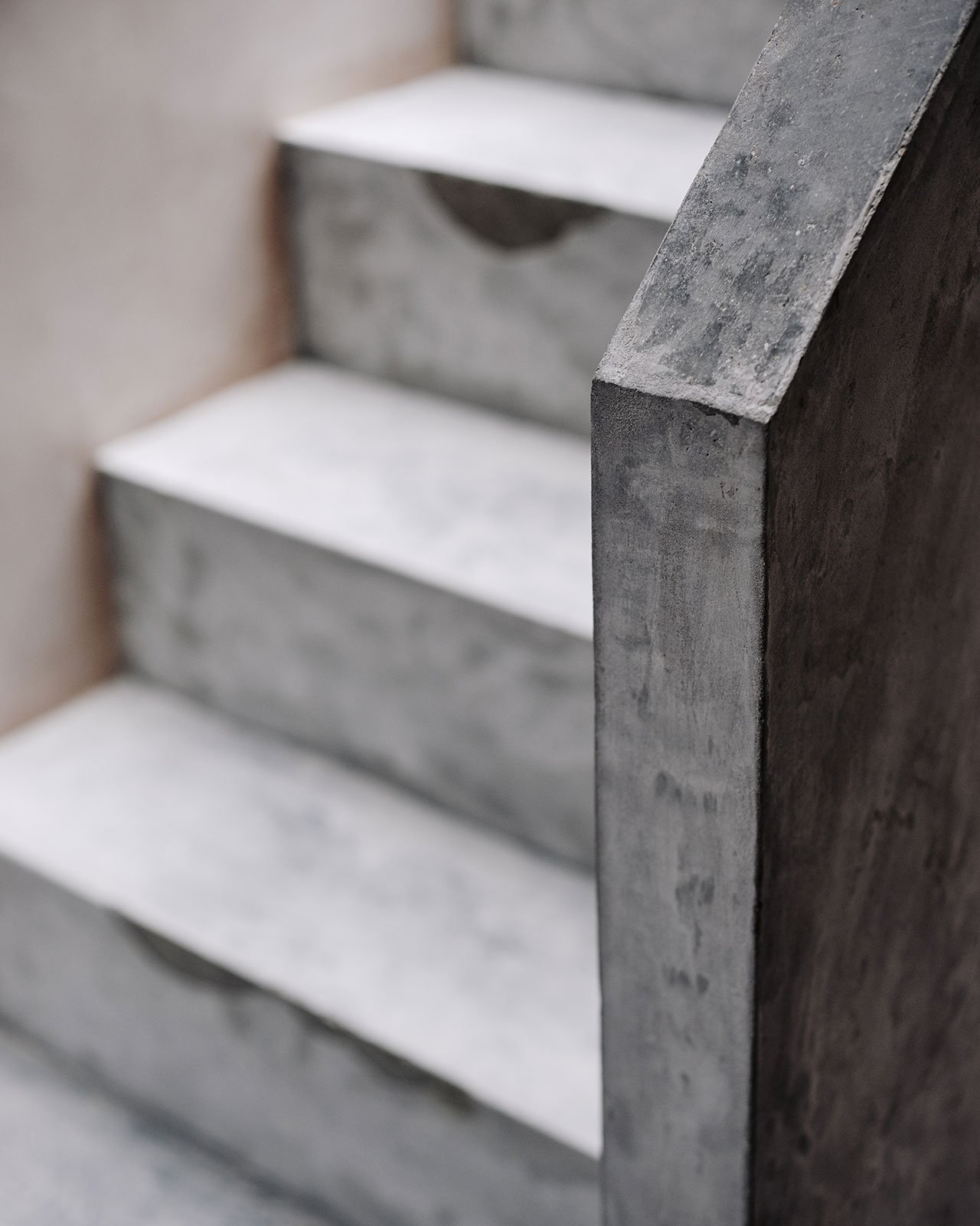 Neatly Framed New Cross Lofts in London by Chan + Eayrs-30