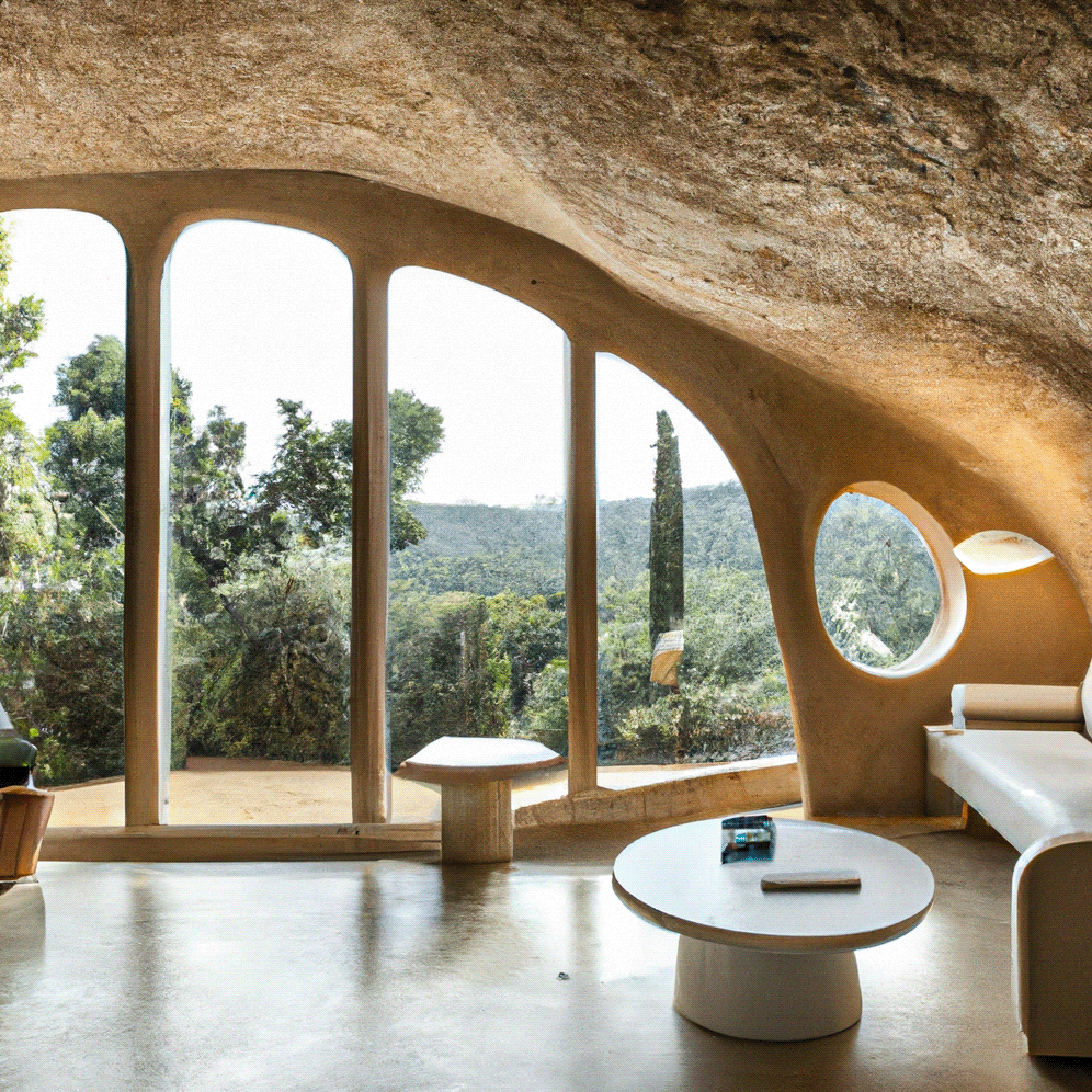 Gaudism丨Ariadna Giménez-29