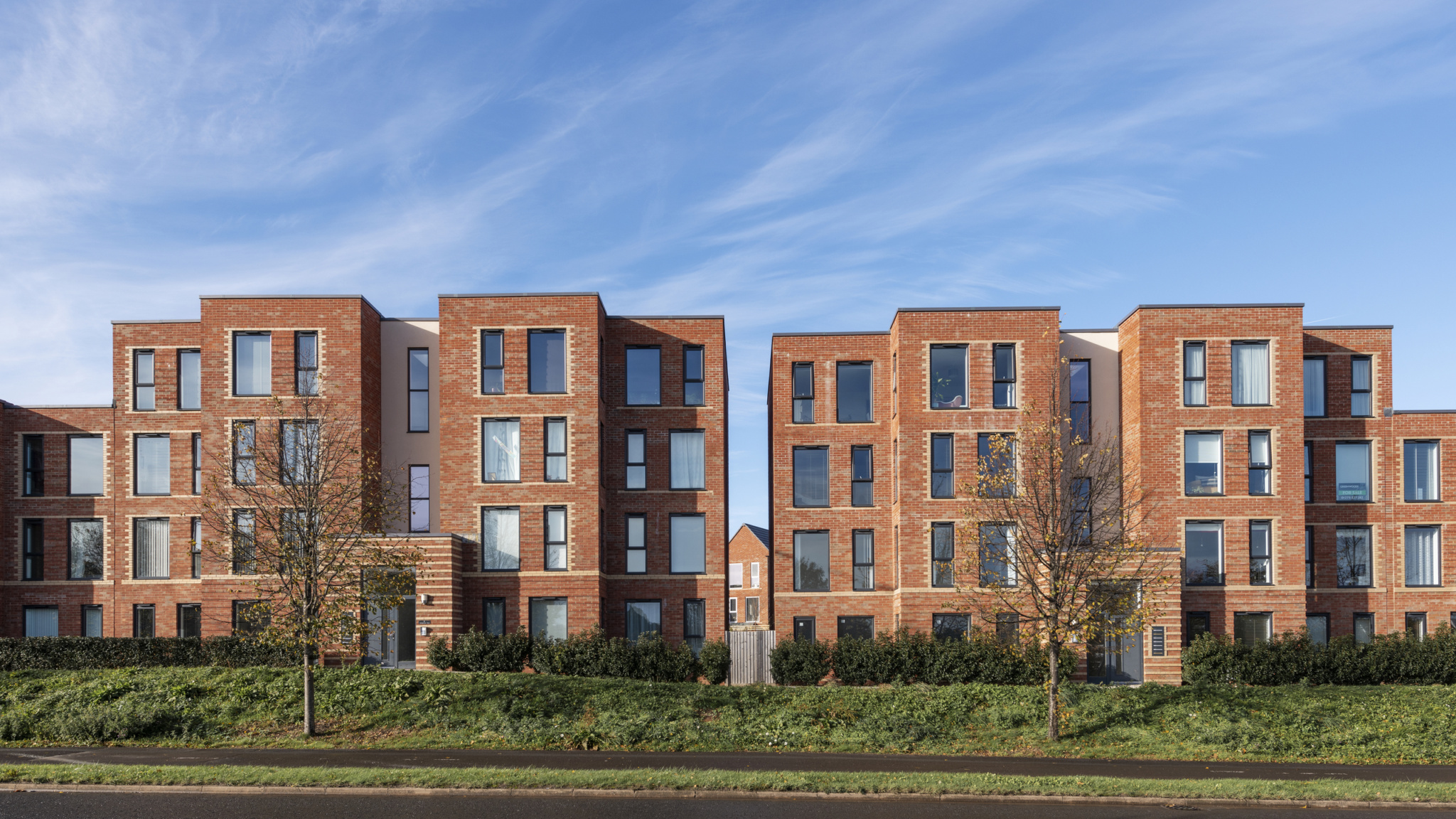 丨英国布里斯托尔-28