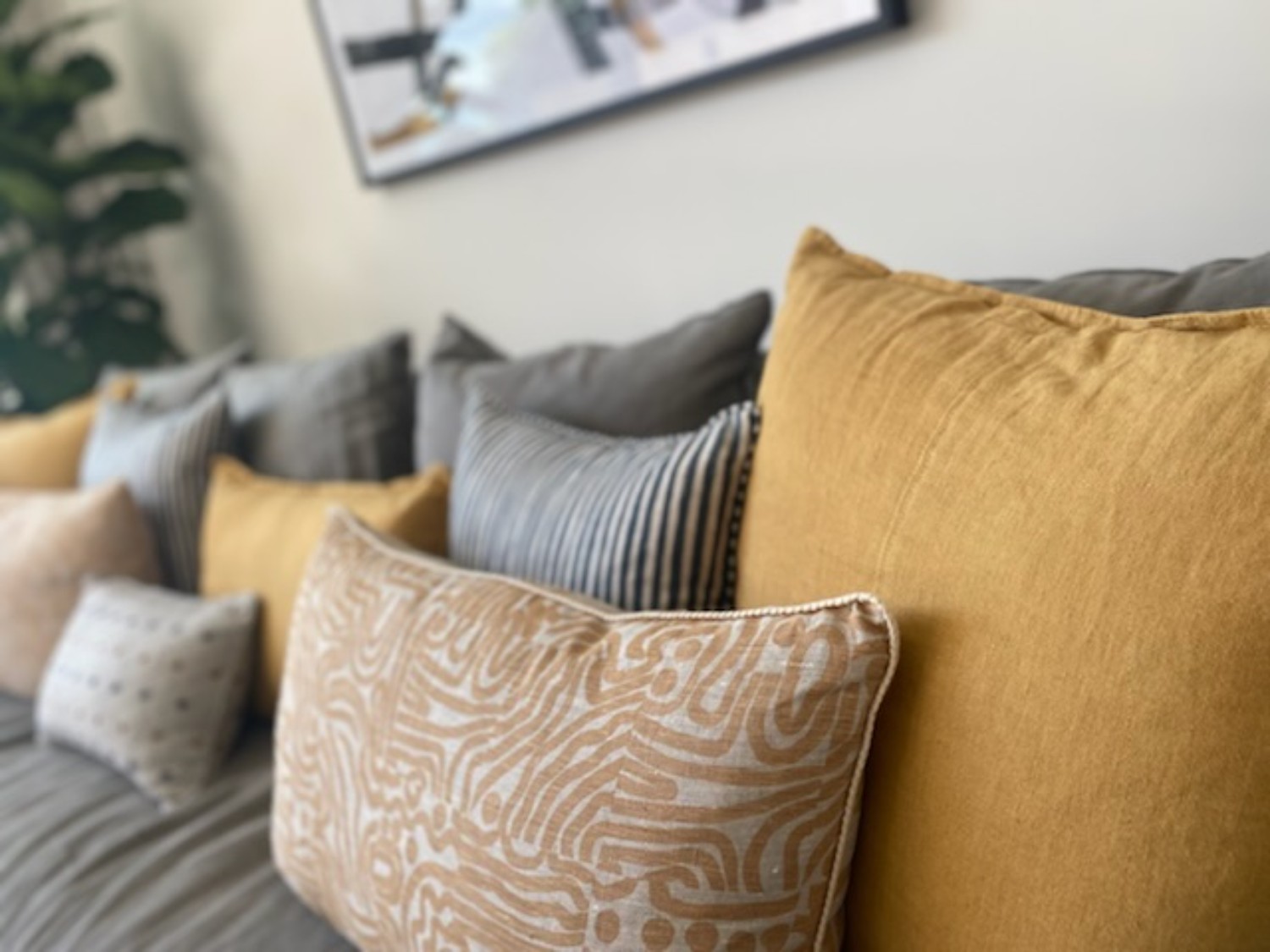 15A Wharf Rd,Birchgrove房产项目-21