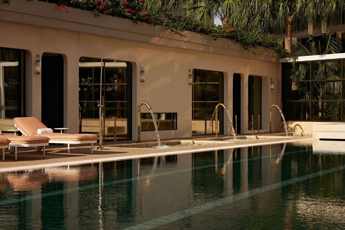 ACME - Total Fusion Platinum | IndesignLive-13