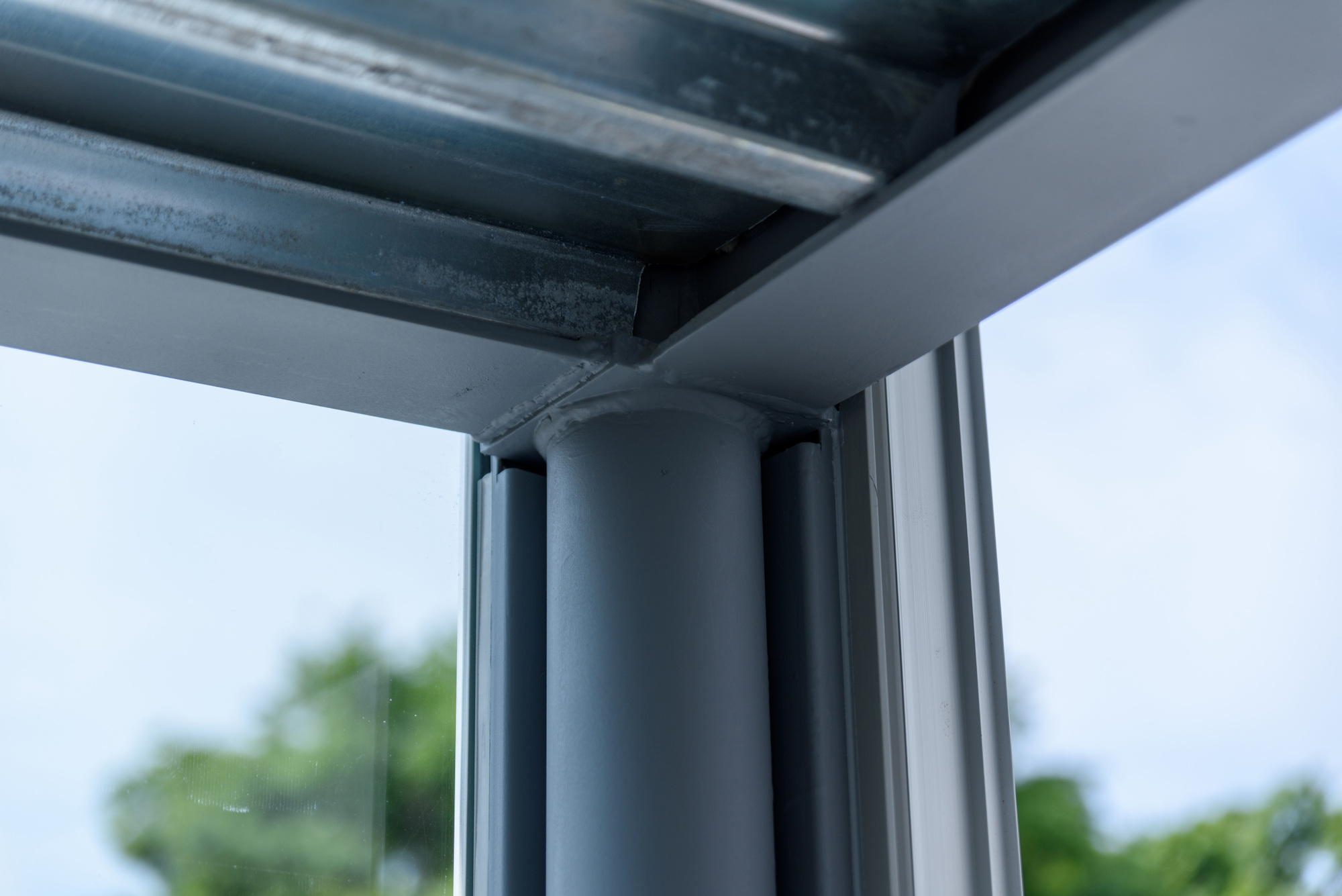 Clinic O / Takayuki Kuzushima and Associates-37