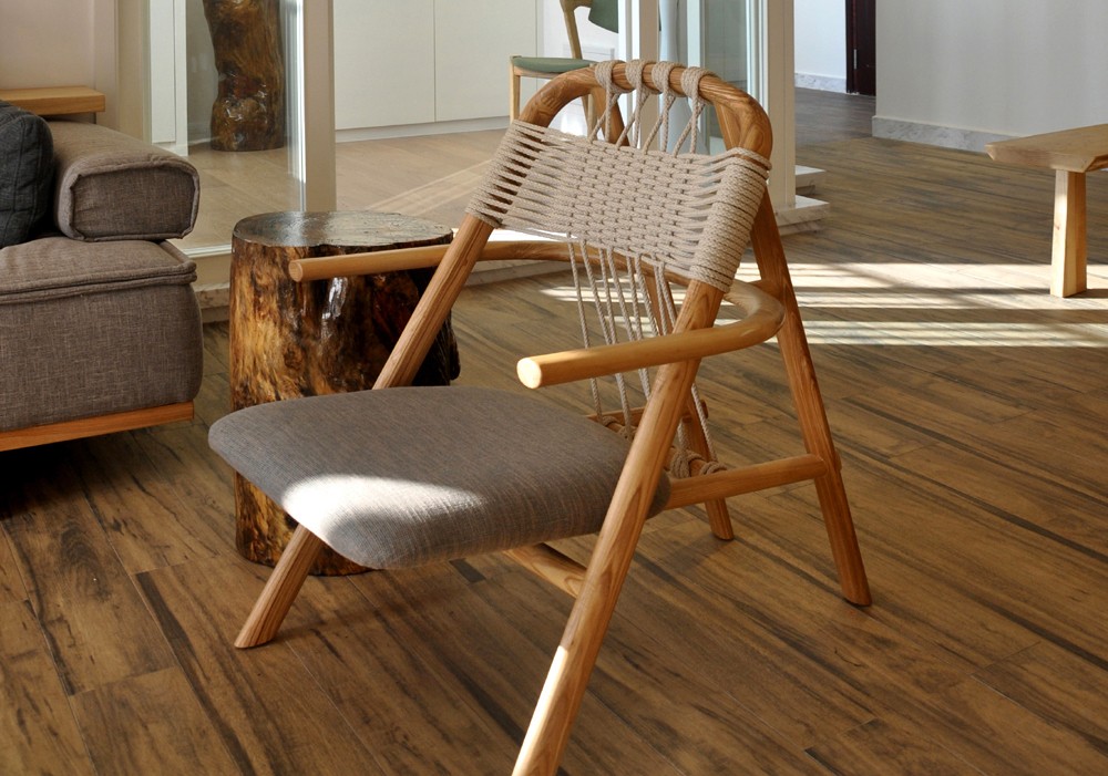 家有栖木,倚墙而生-42