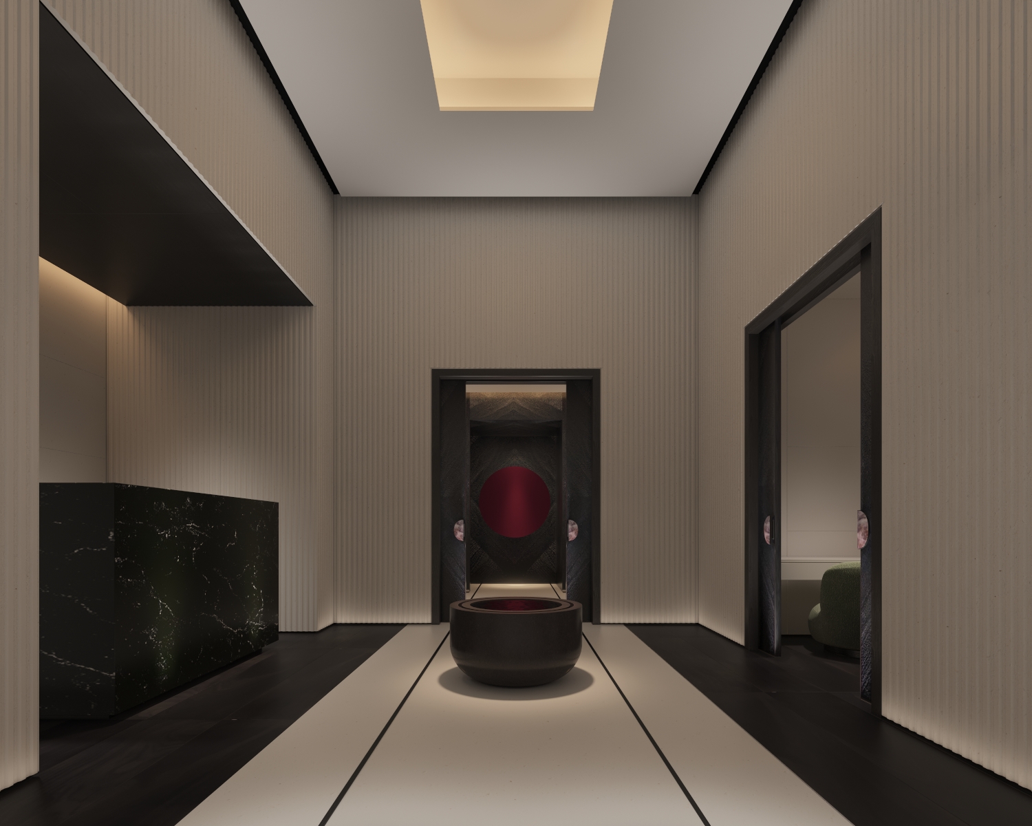 MOSOM墨森设计｜「新美力设计」激活品牌附加值-15