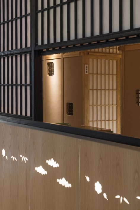 三上日料西湖文化广场店-8