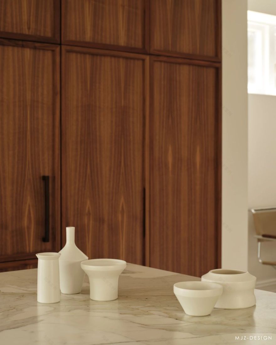 薰衣草湾屋丨澳大利亚悉尼丨GEORGINA WILSON ASSOCIATES-28