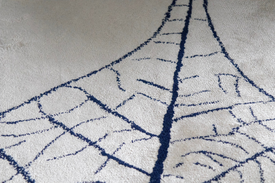 Modern Interior Design Minimalist - Global Inspirations Design-21