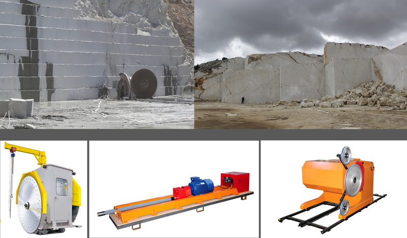 矿石奇幻空间 | 打造高级感展示场-36