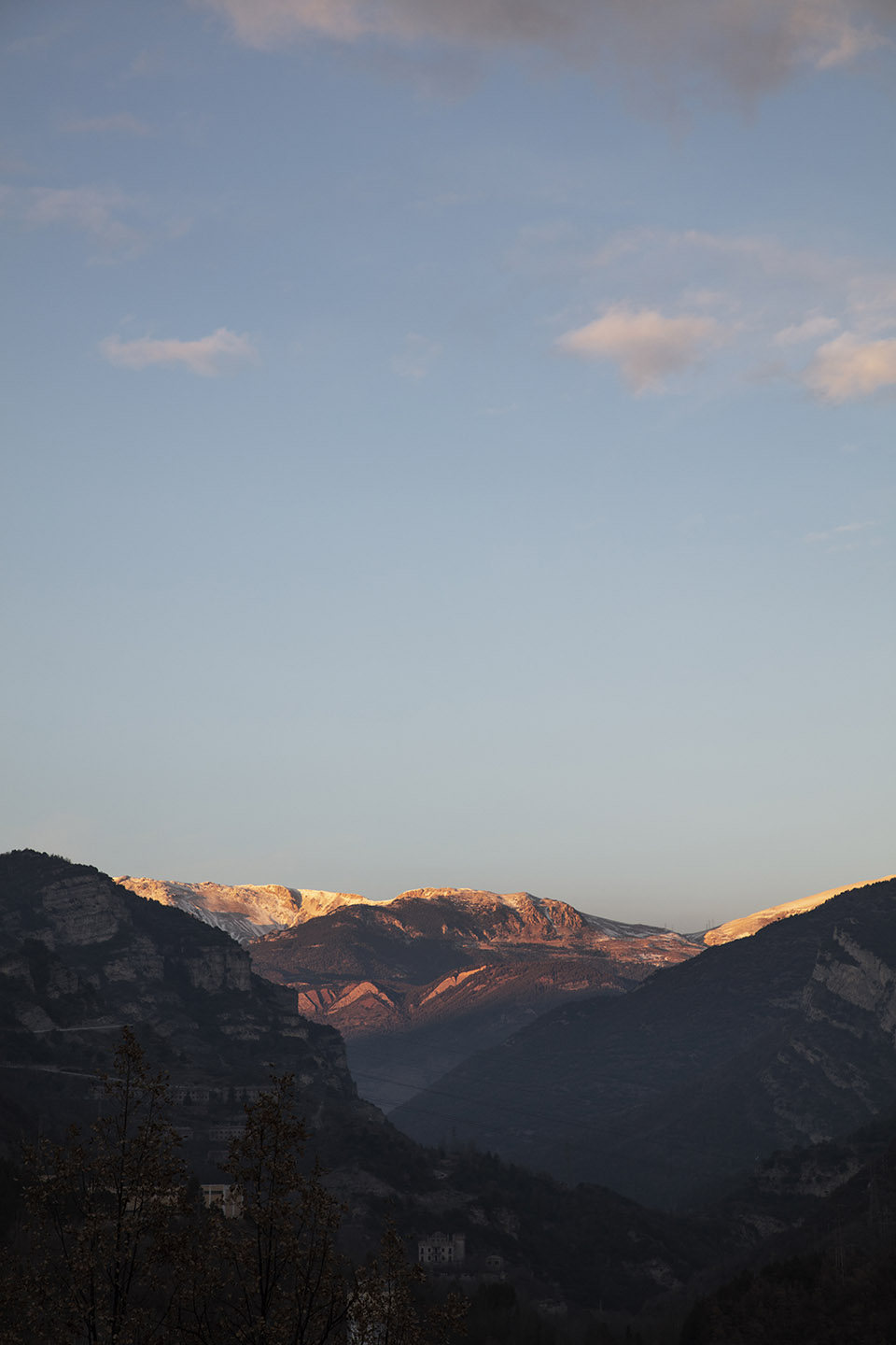 Vipp 之家丨安道尔丨Vipp 与 Bau Studio-45