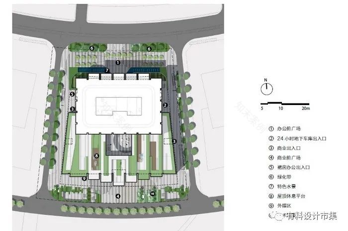 水韵律动,追光逐影-40