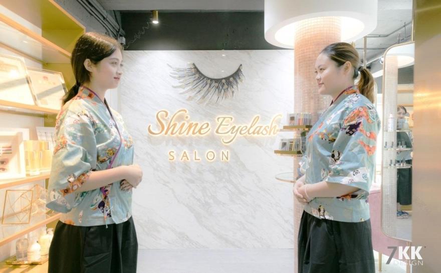 闪耀睫毛沙龙-12