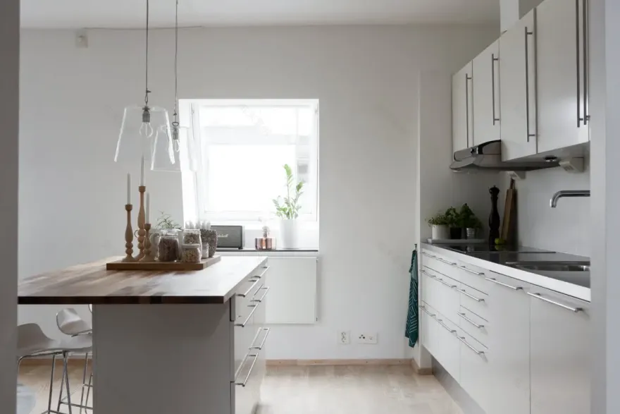 城市风光尽收眼底的双层露台公寓-4