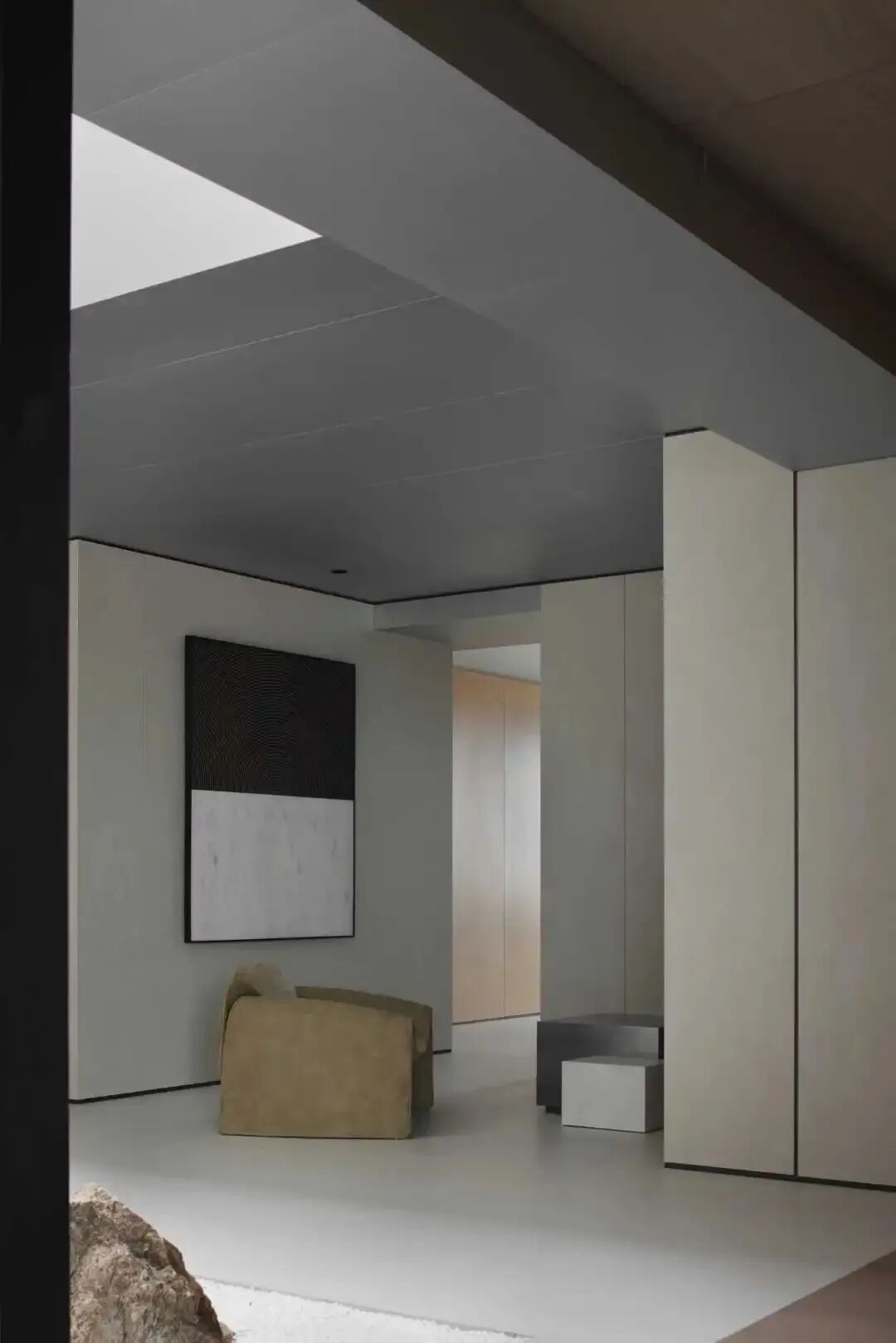 极简办公|不矫饰-越纯粹越高级-29