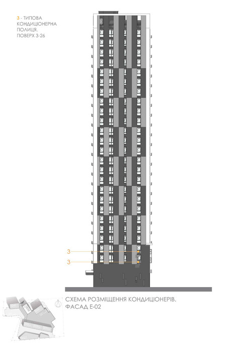 丨乌克兰基辅-36