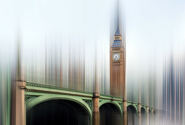 动态效果情绪-16