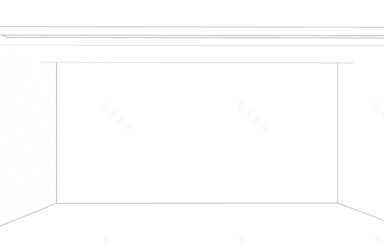 SHAKE 上海放克和灵魂乐俱乐部丨中国上海-19