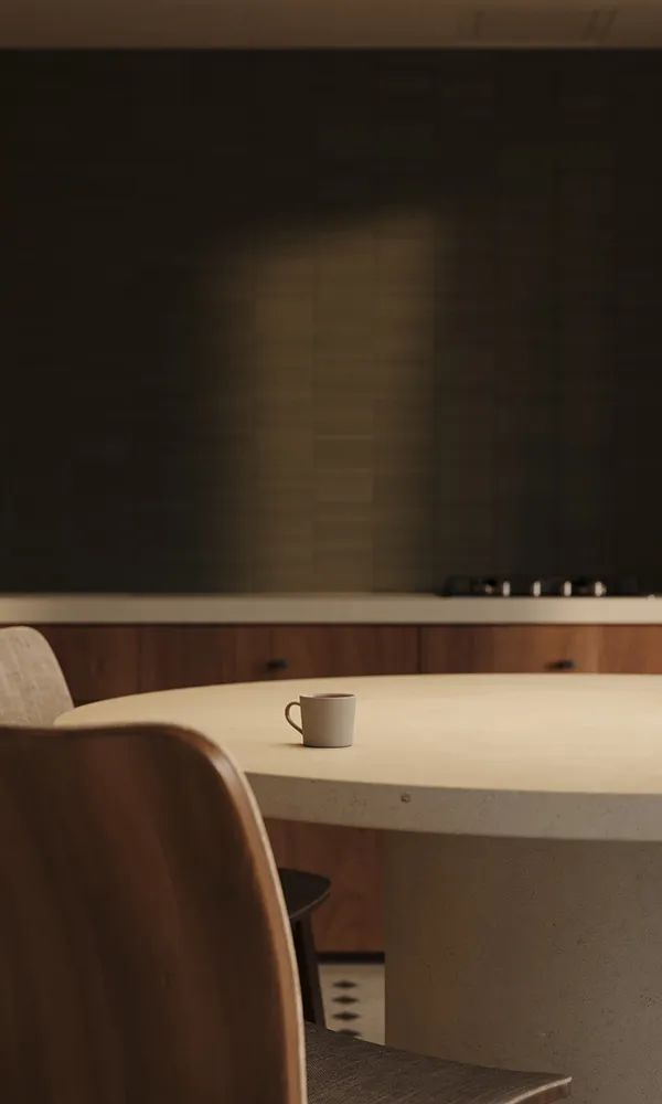 乌克兰艺术之家丨乌克兰基辅丨Bai Marina-11