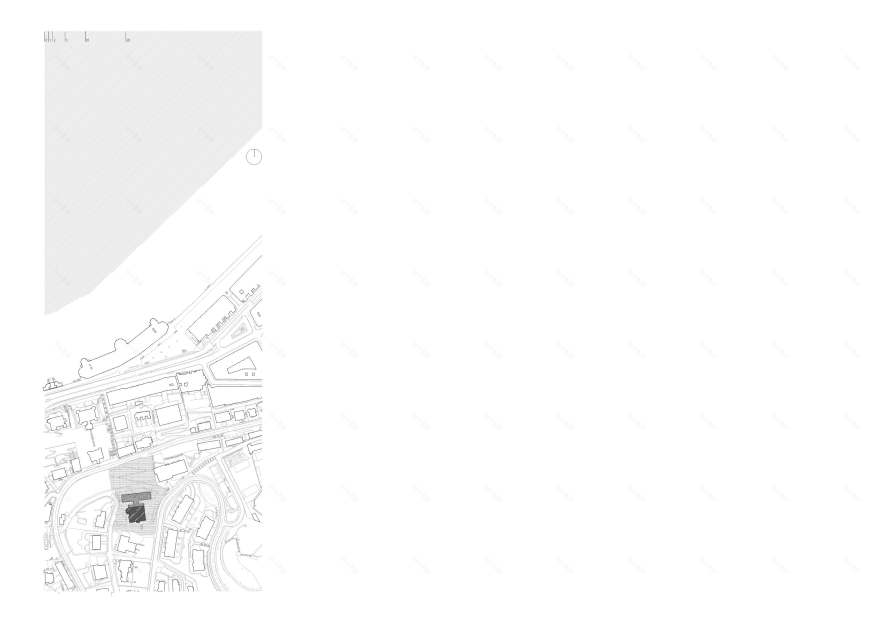 西班牙圣塞巴斯蒂安 20 世纪宫殿改建成学生宿舍楼-32