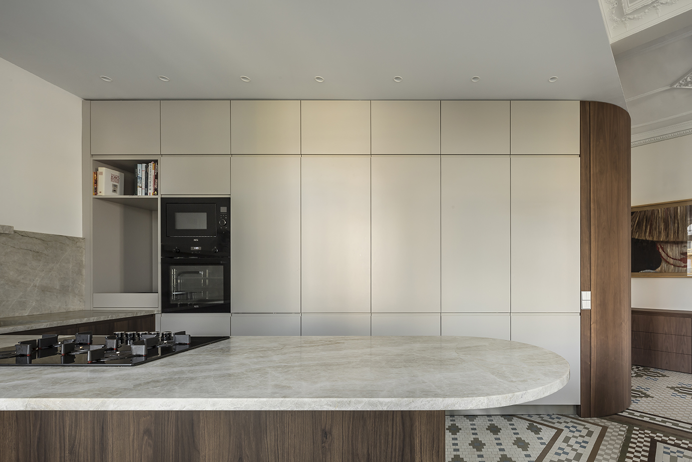 百年公寓改造-14