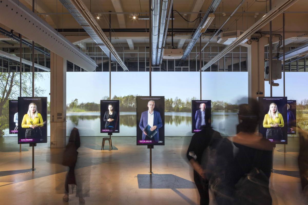 Boom. 500 years | Holzer Kobler Architekturen-35