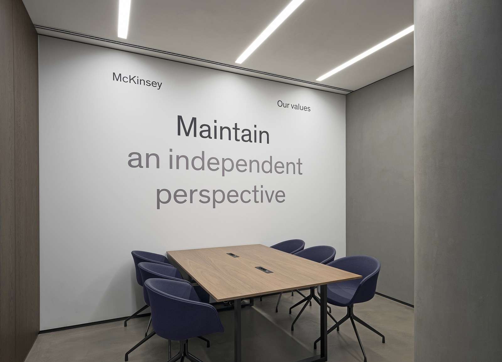 Office / Graphic layer-1